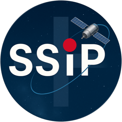 SSIP